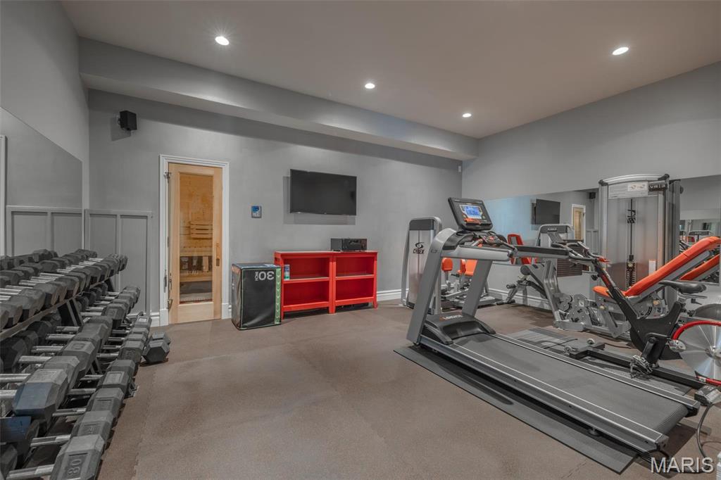 2471 Alpine Cove Drive Property Photo 48