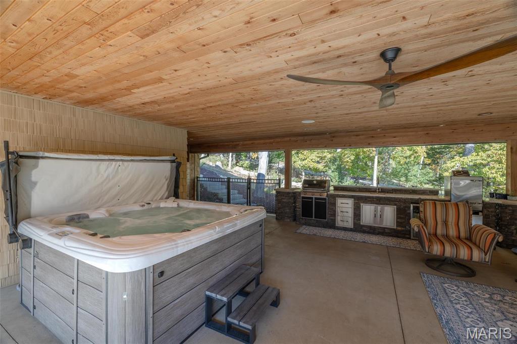 2471 Alpine Cove Drive Property Photo 53
