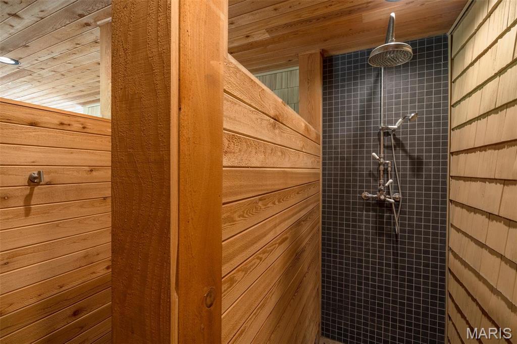 2471 Alpine Cove Drive Property Photo 55