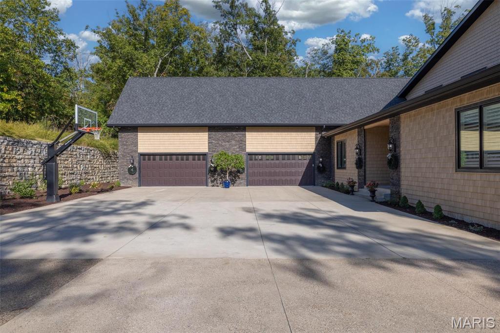 2471 Alpine Cove Drive Property Photo 62