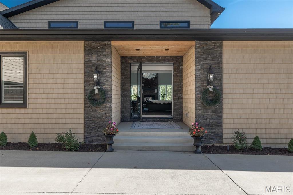 2471 Alpine Cove Drive Property Photo 65