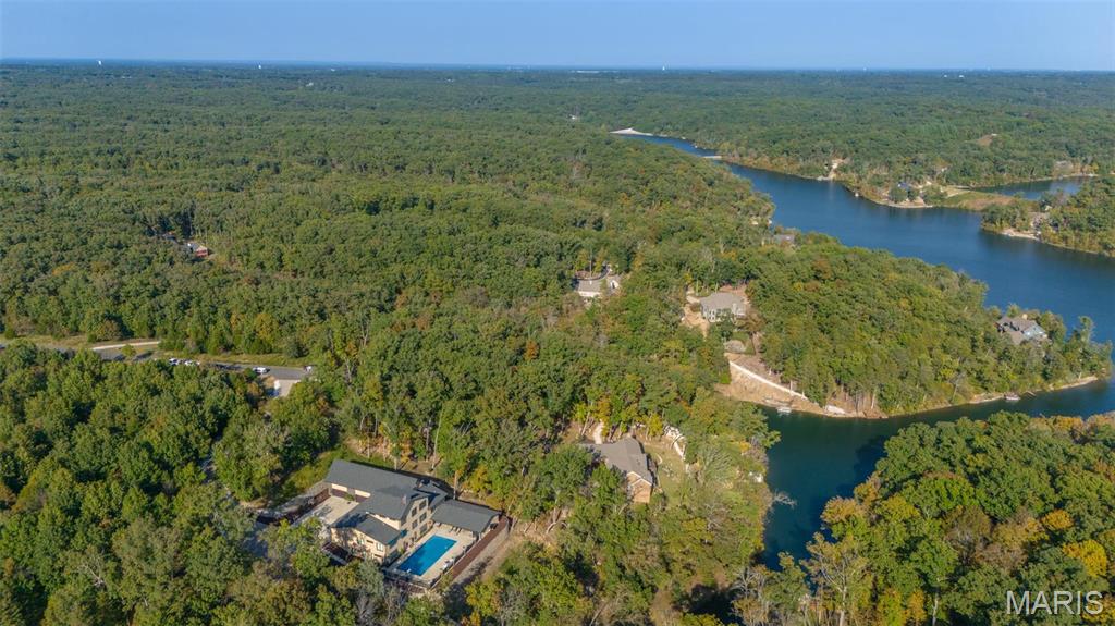 2471 Alpine Cove Drive Property Photo 70
