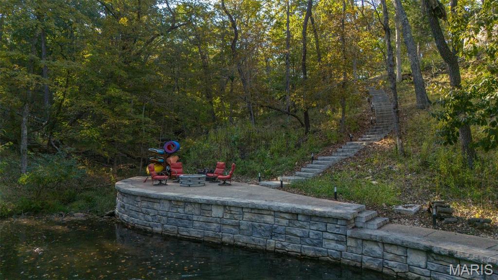 2471 Alpine Cove Drive Property Photo 73
