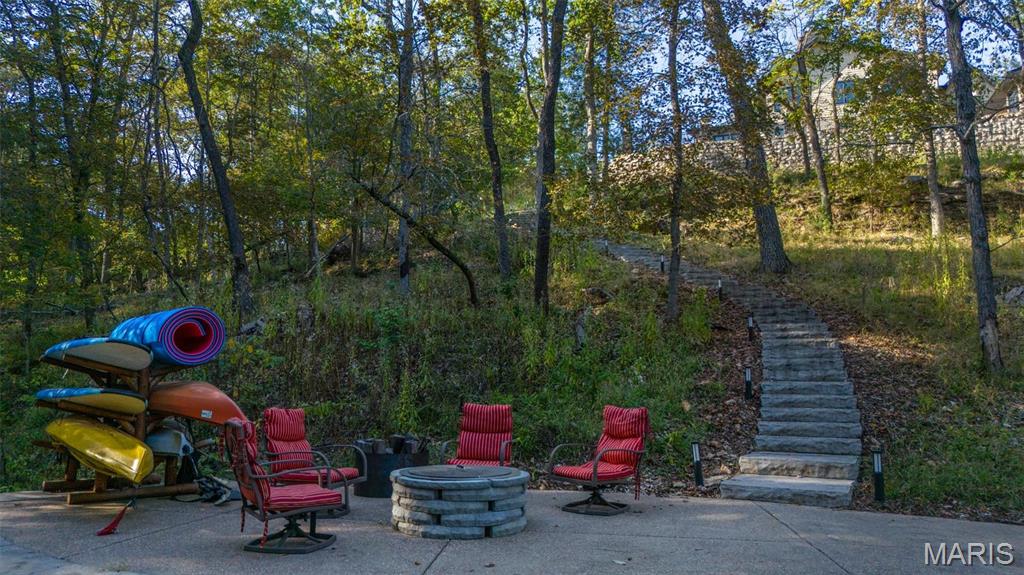 2471 Alpine Cove Drive Property Photo 74