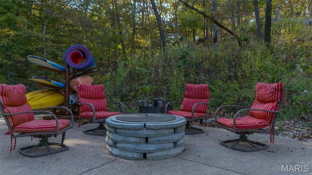 2471 Alpine Cove Drive Property Photo 75