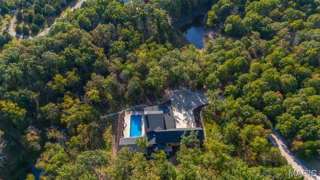 2471 Alpine Cove Drive Property Photo 80