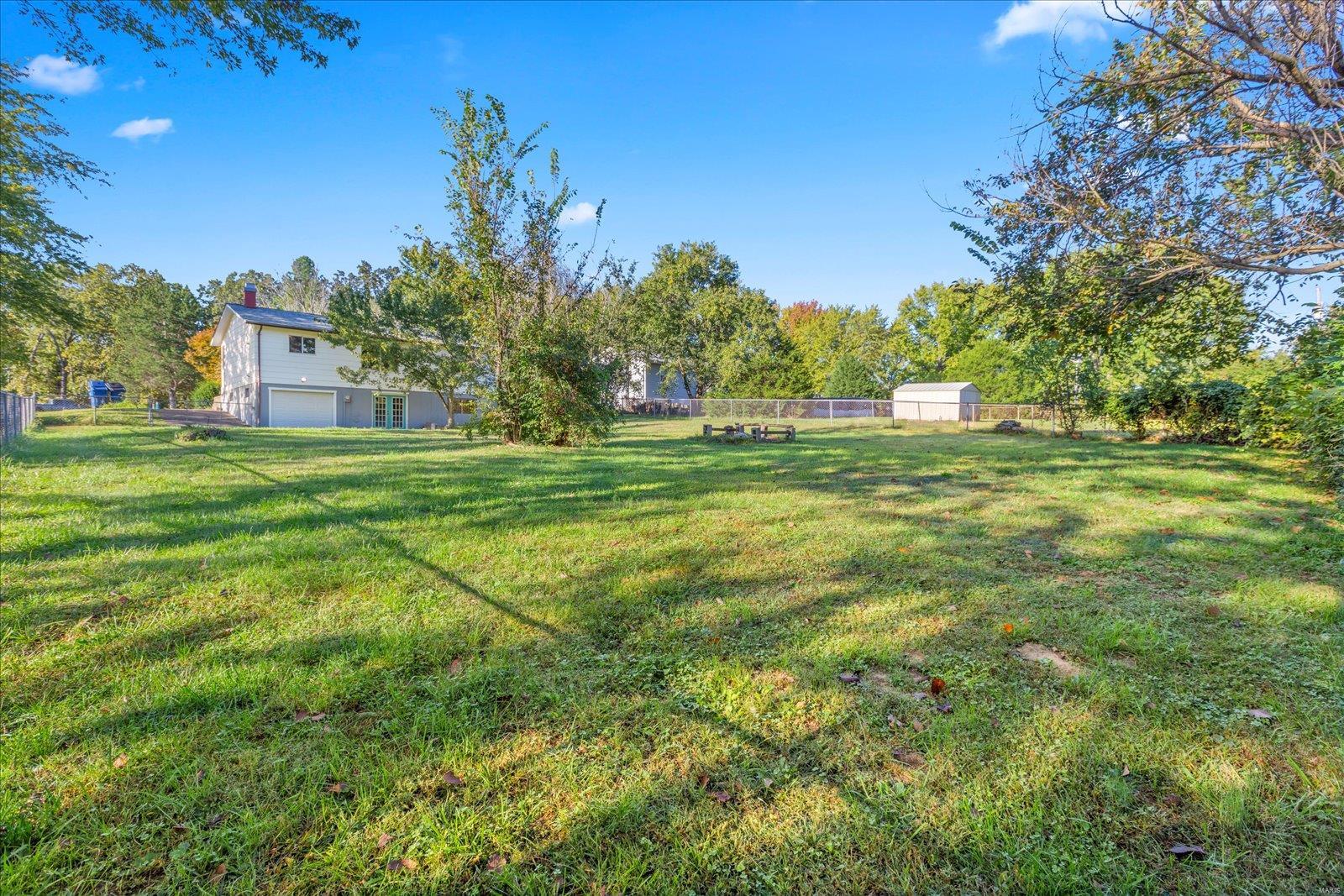 1125 Edgewood Drive Property Photo 7