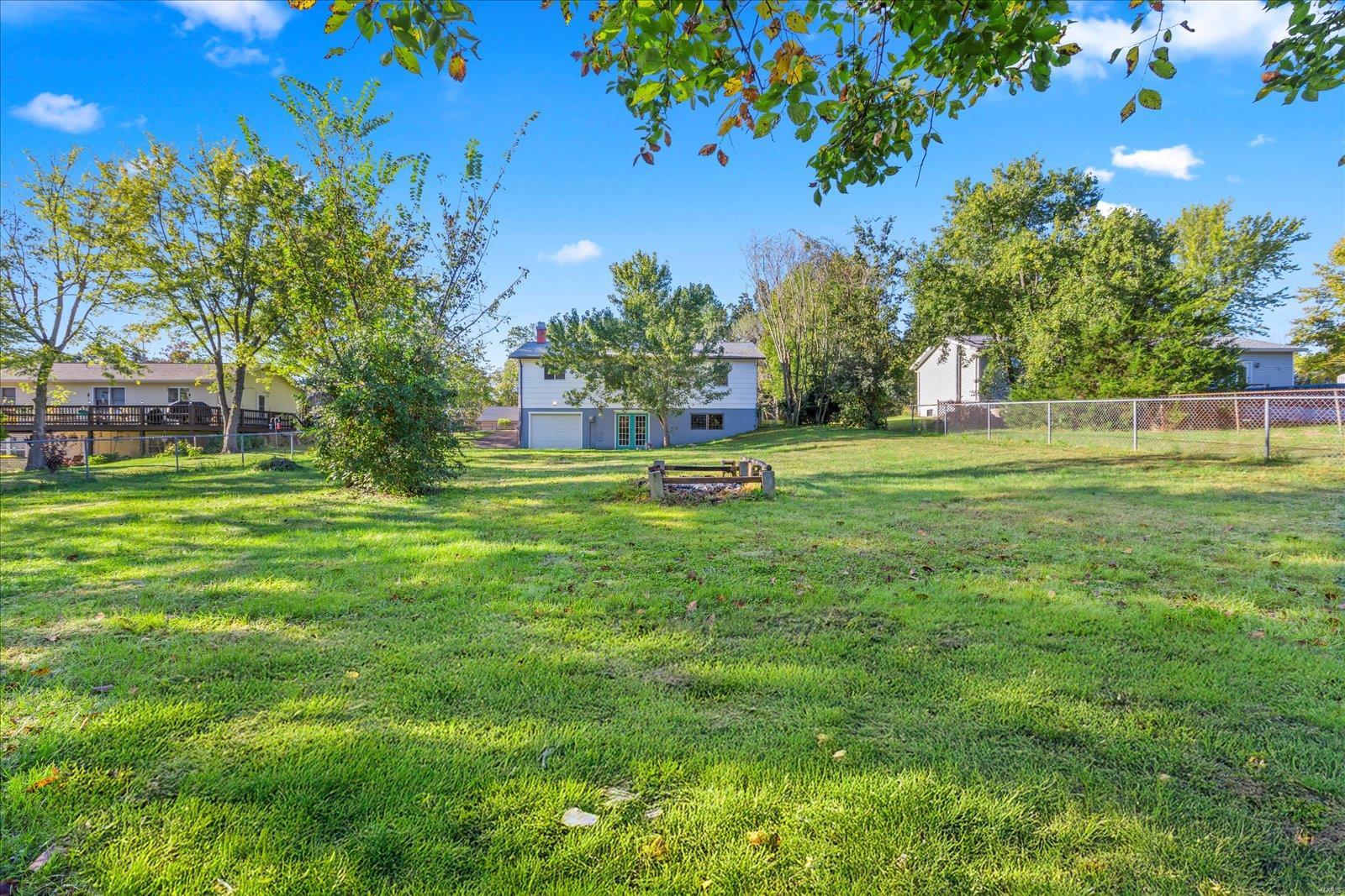 1125 Edgewood Drive Property Photo 8