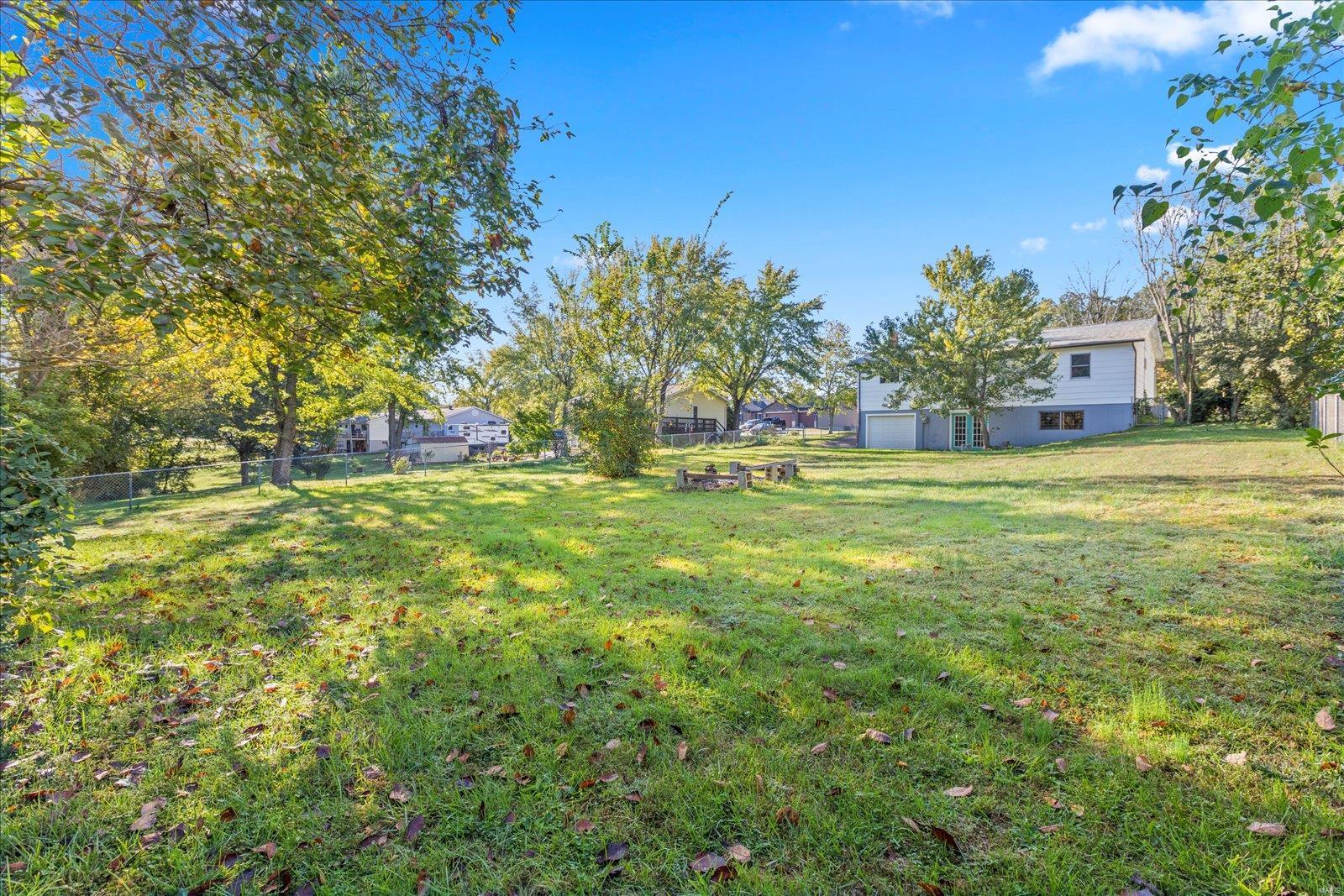1125 Edgewood Drive Property Photo 9