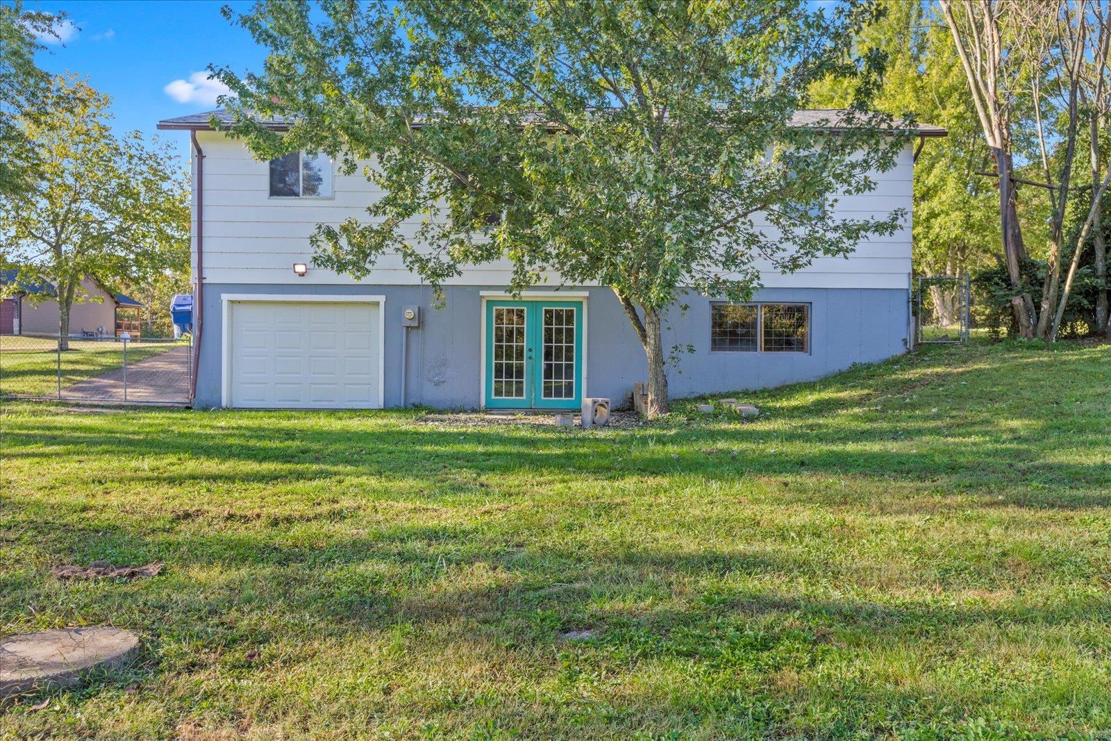 1125 Edgewood Drive Property Photo 10