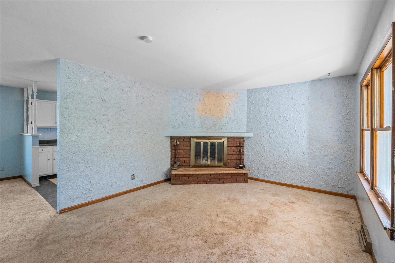 1125 Edgewood Drive Property Photo 11