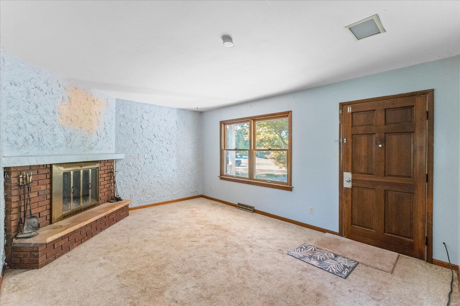 1125 Edgewood Drive Property Photo 12