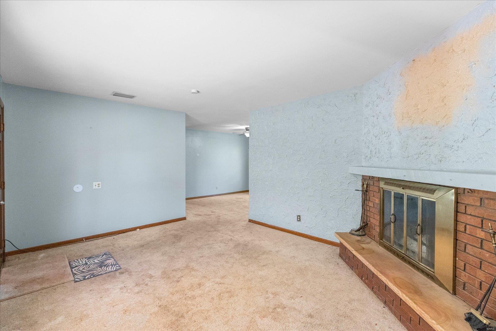 1125 Edgewood Drive Property Photo 13