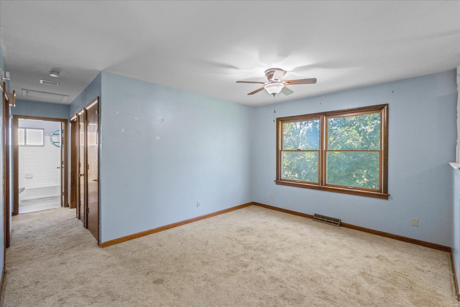 1125 Edgewood Drive Property Photo 14