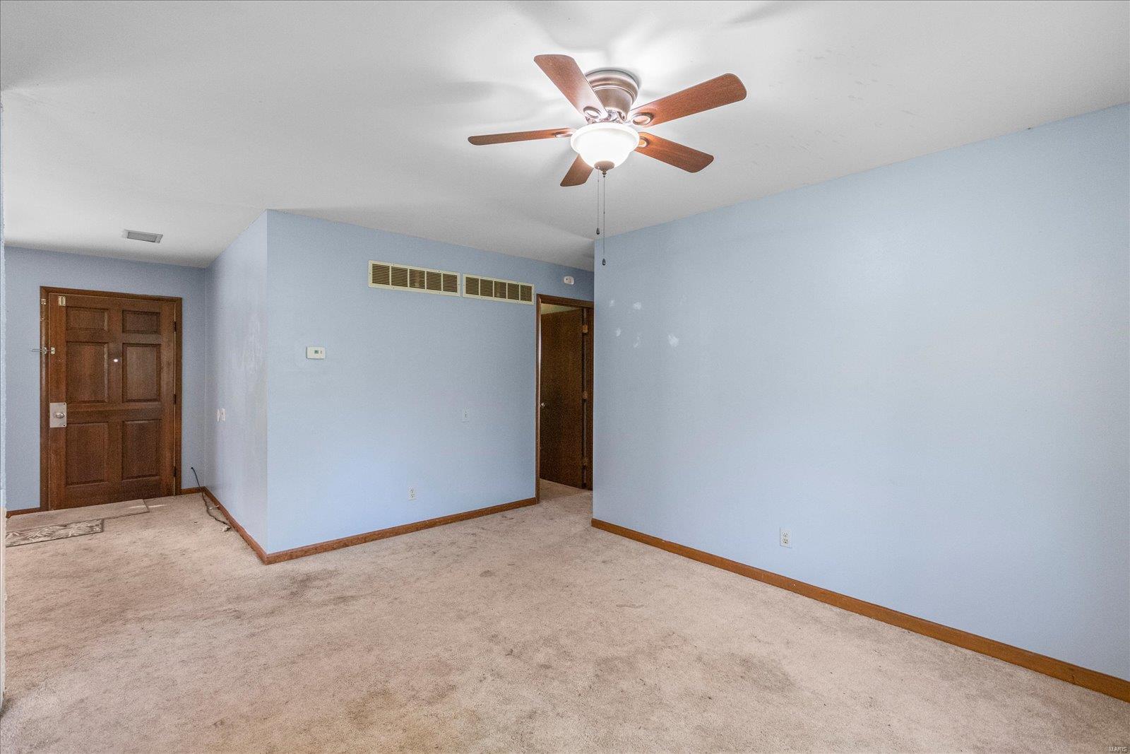 1125 Edgewood Drive Property Photo 15