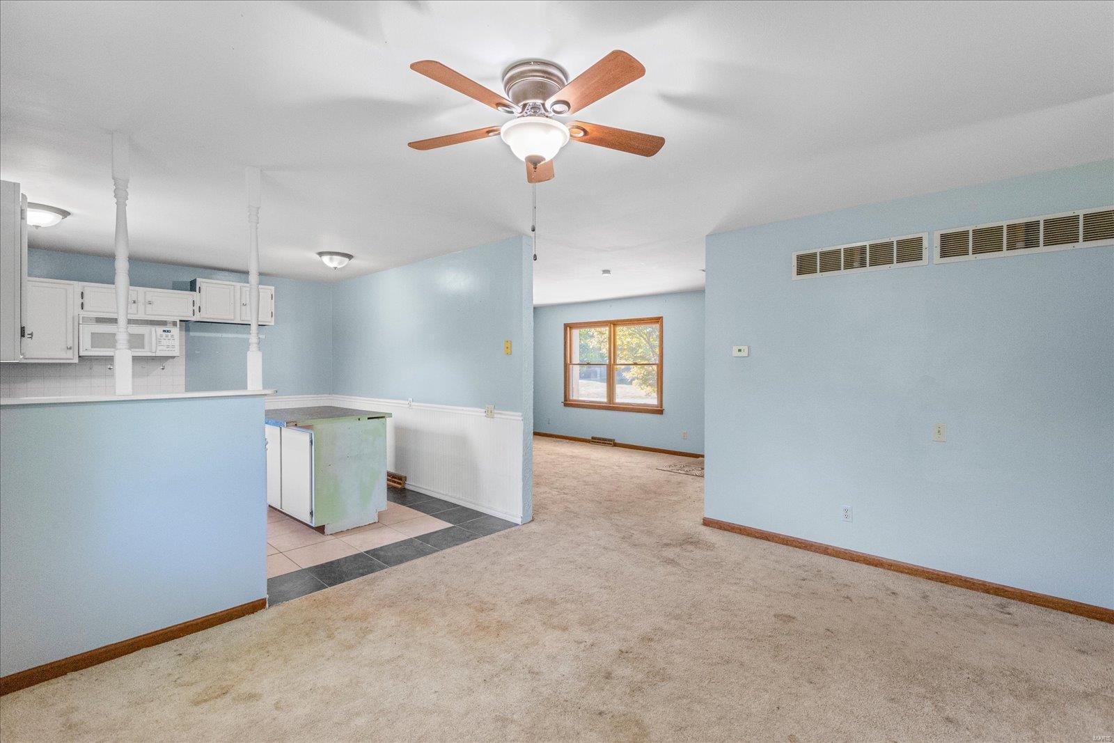 1125 Edgewood Drive Property Photo 16