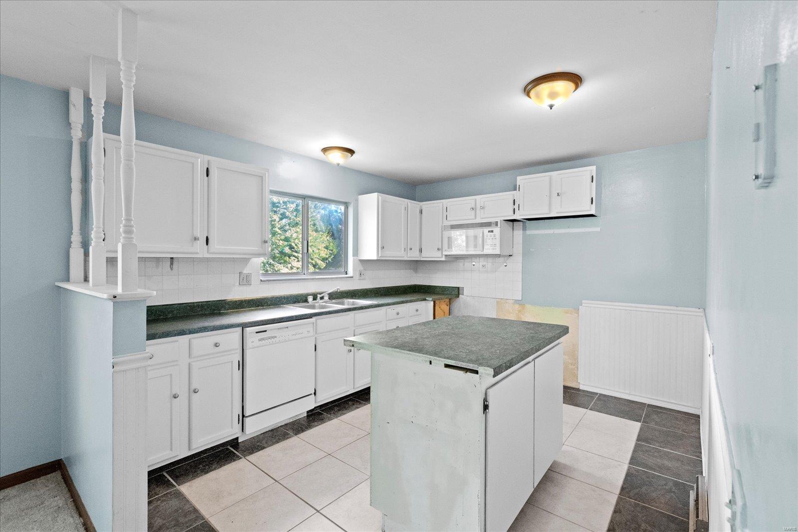1125 Edgewood Drive Property Photo 17