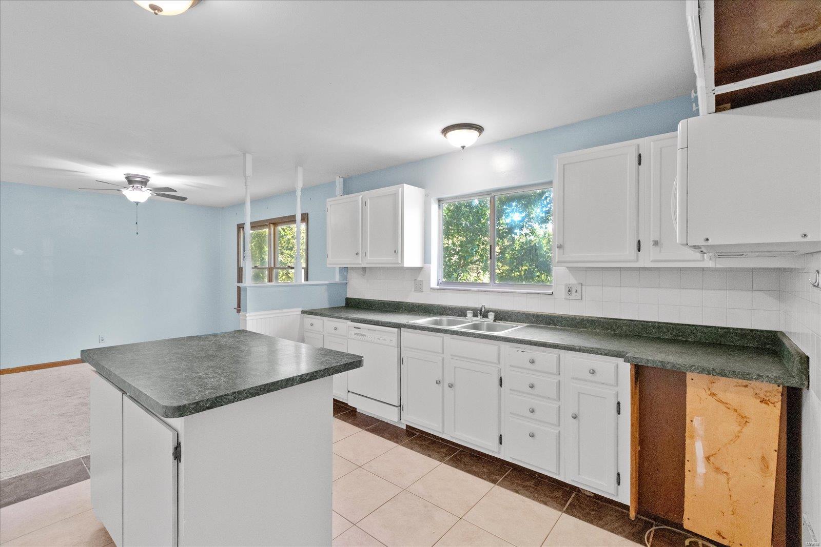 1125 Edgewood Drive Property Photo 18