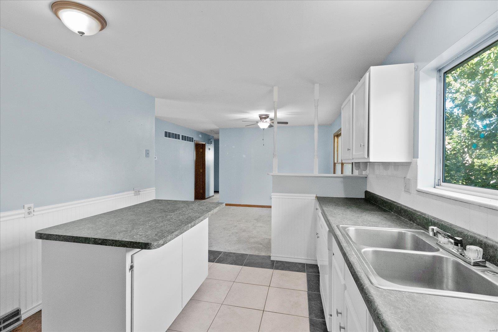 1125 Edgewood Drive Property Photo 19