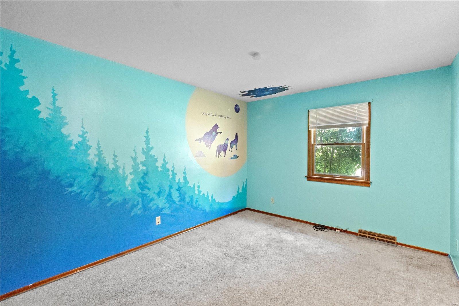 1125 Edgewood Drive Property Photo 20