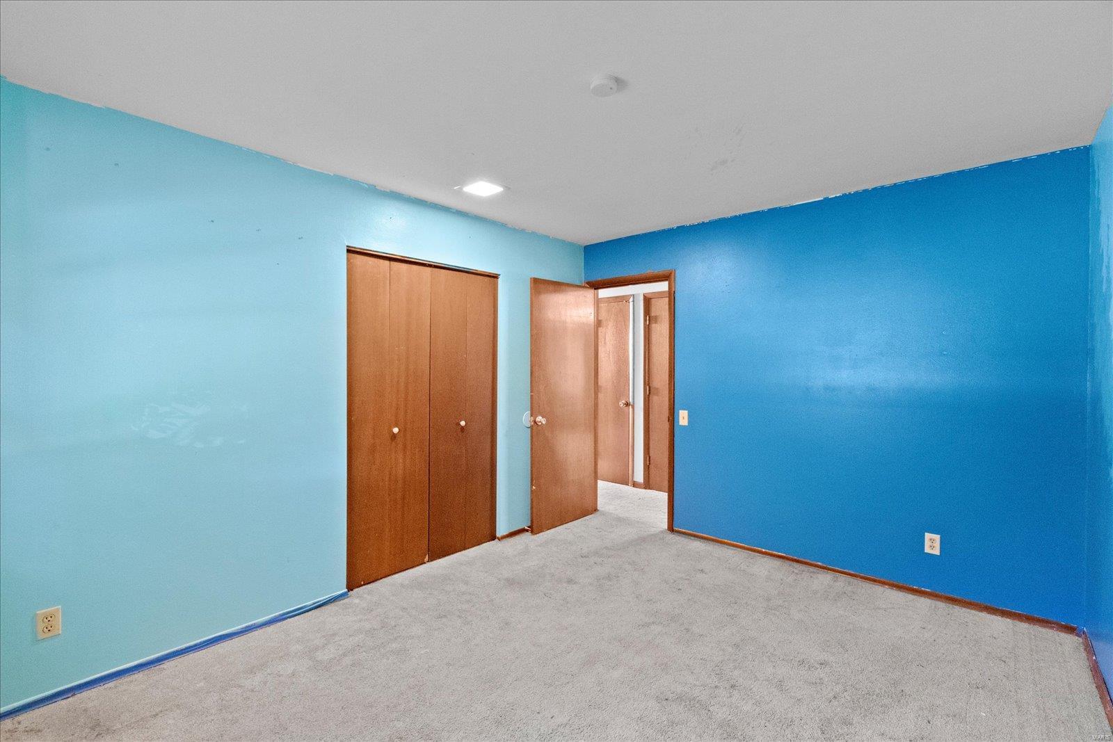 1125 Edgewood Drive Property Photo 21