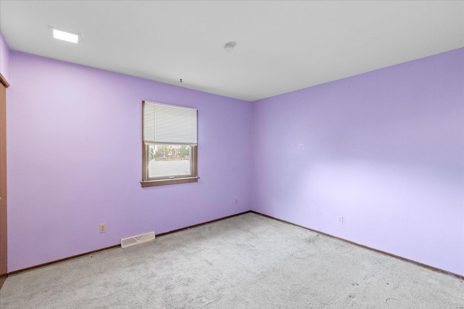 1125 Edgewood Drive Property Photo 22