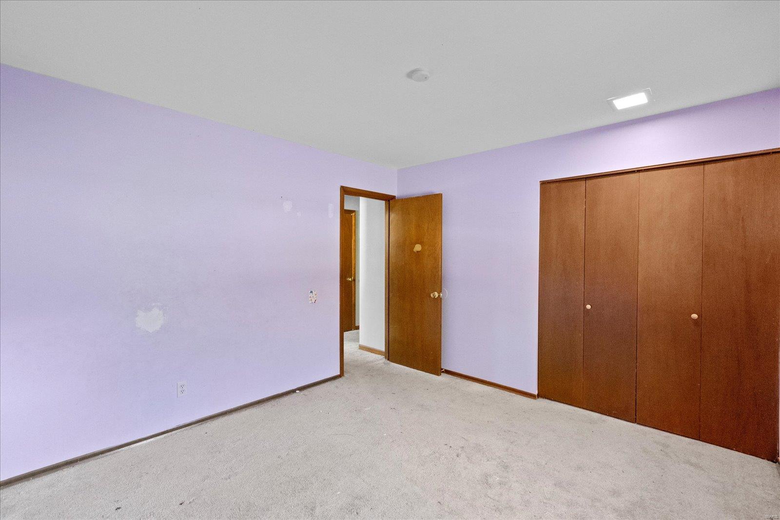 1125 Edgewood Drive Property Photo 23