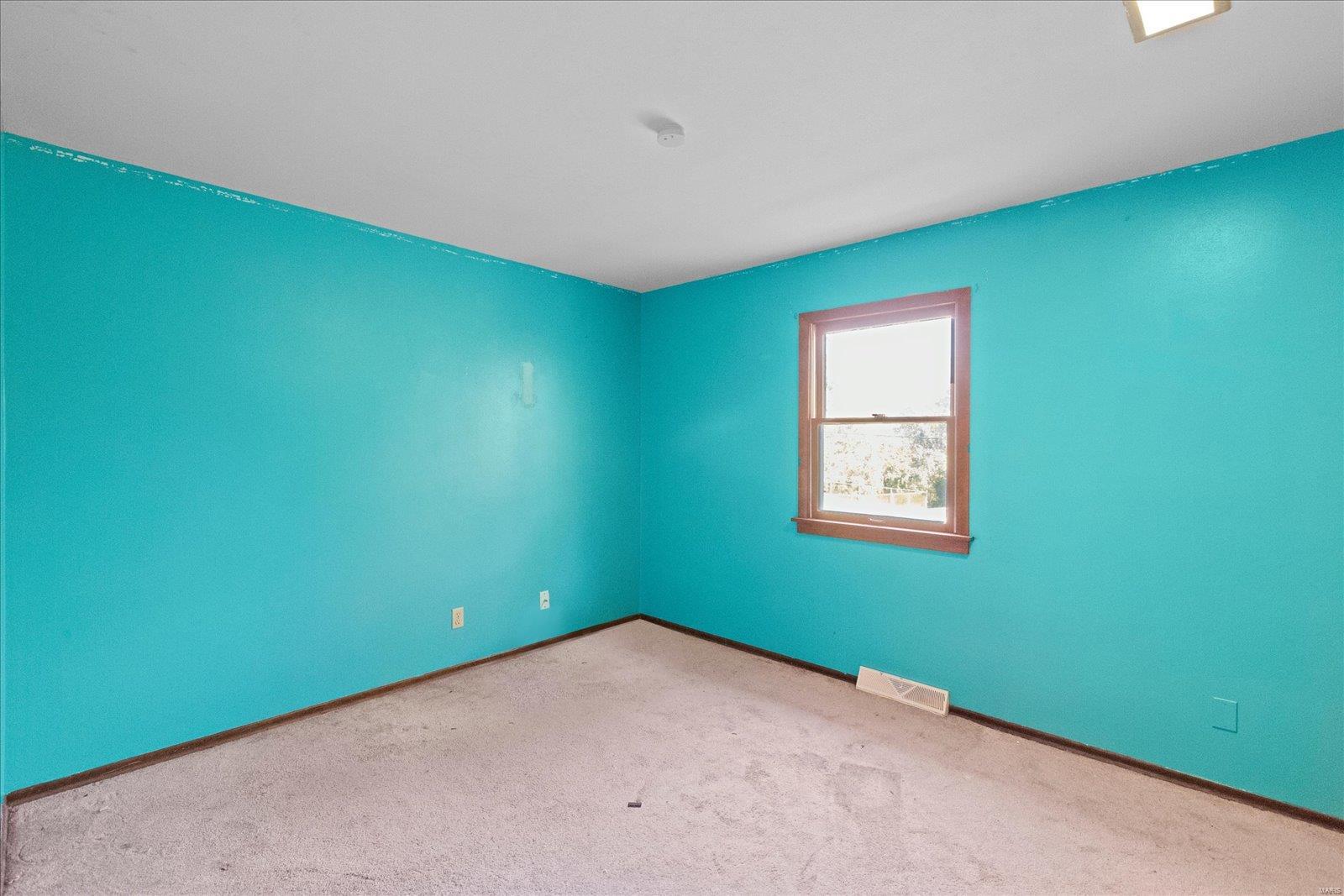 1125 Edgewood Drive Property Photo 25