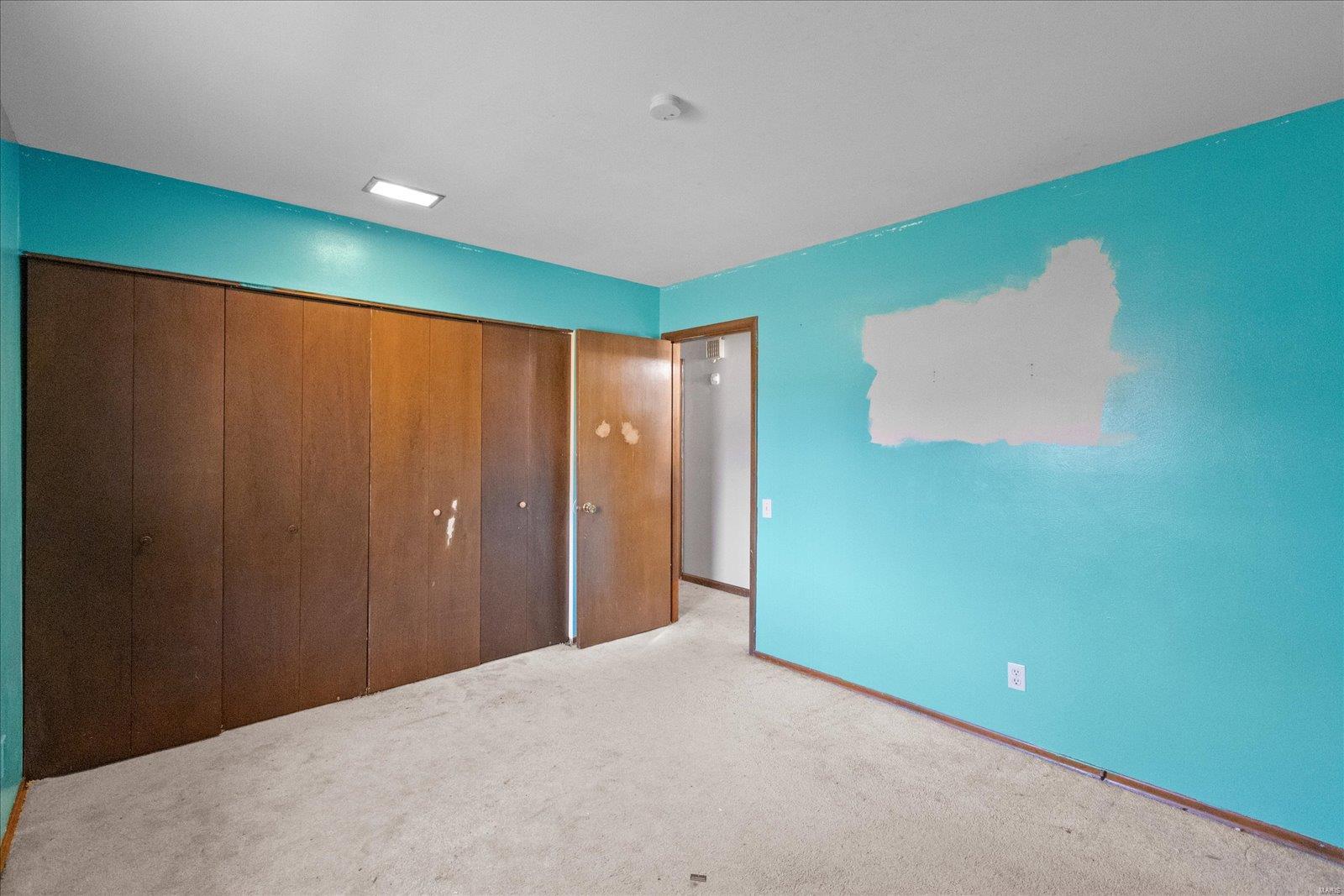 1125 Edgewood Drive Property Photo 26