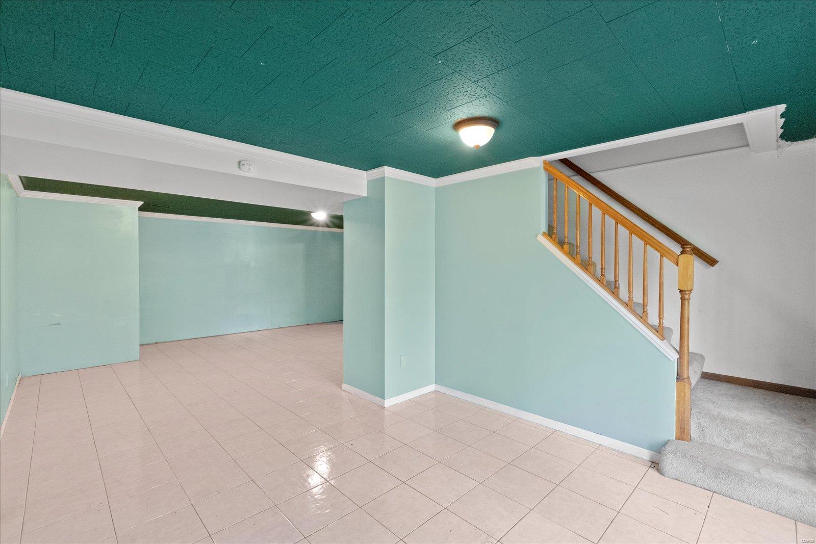 1125 Edgewood Drive Property Photo 27