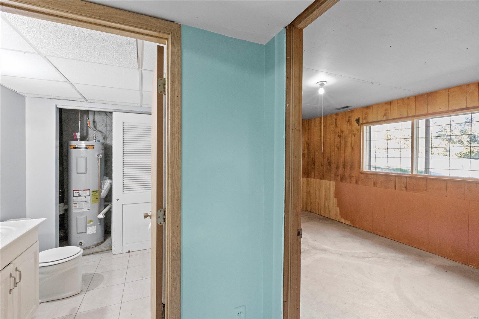1125 Edgewood Drive Property Photo 29