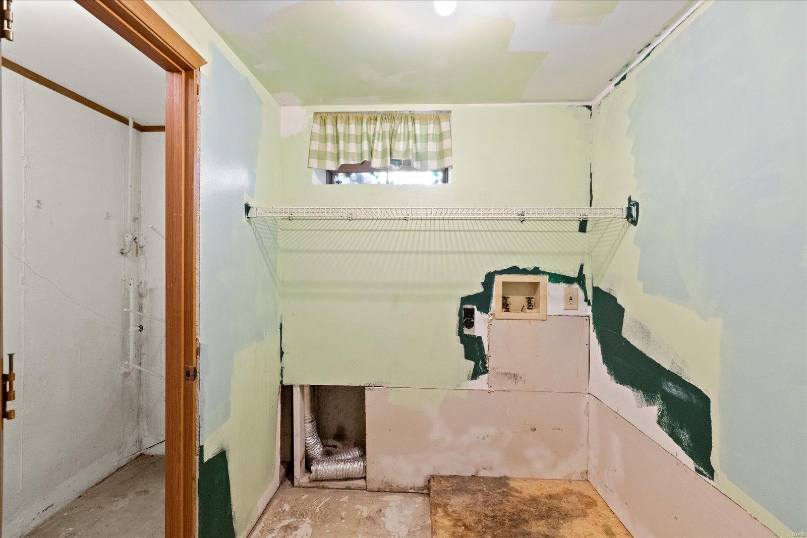 1125 Edgewood Drive Property Photo 30