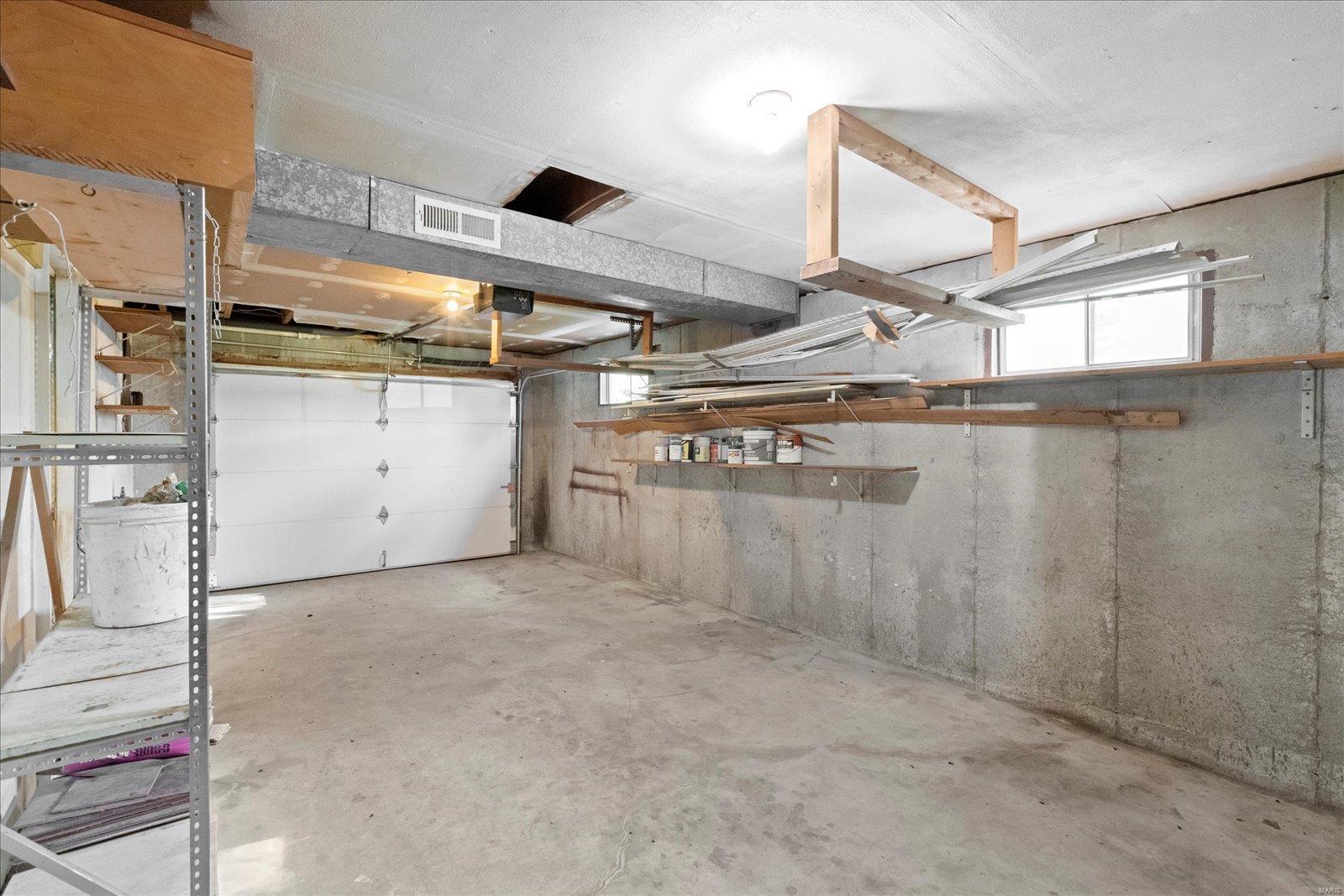 1125 Edgewood Drive Property Photo 31