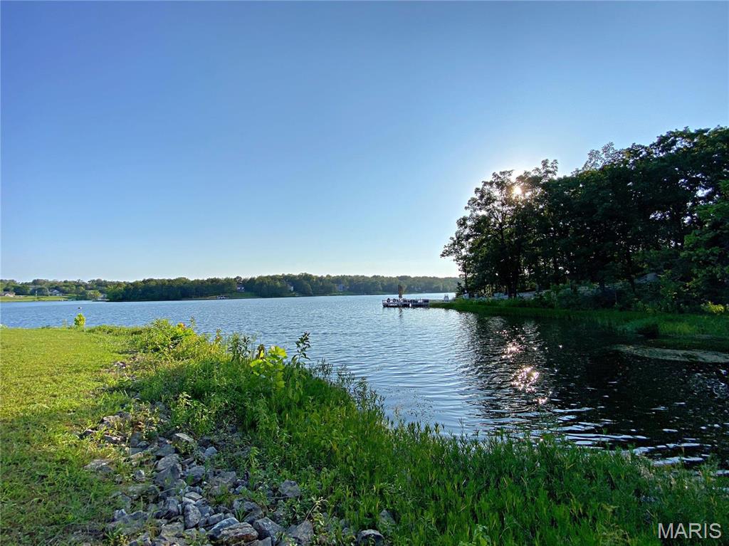 0 (0.56 Acre) Newcastle Drive Property Photo