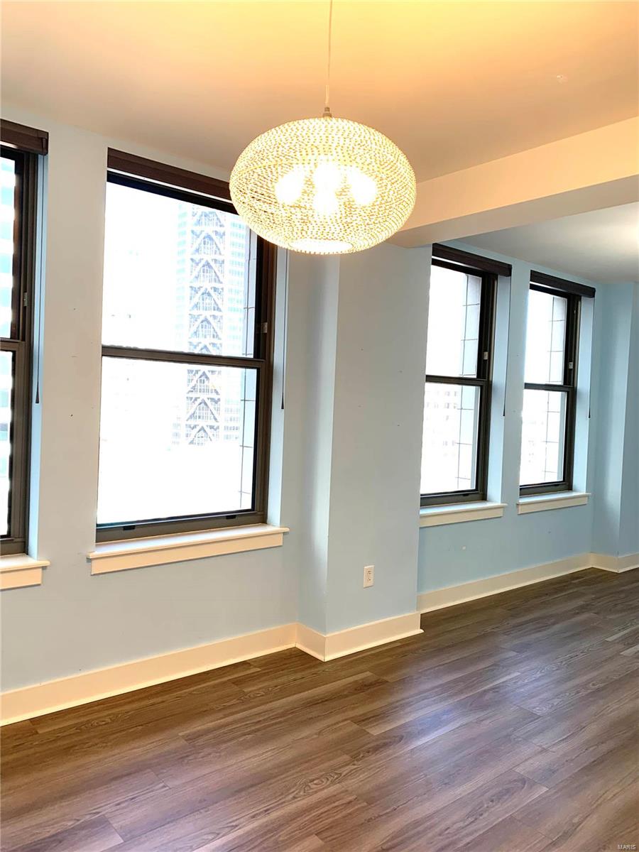300 N Broadway 1402 Property Photo 9