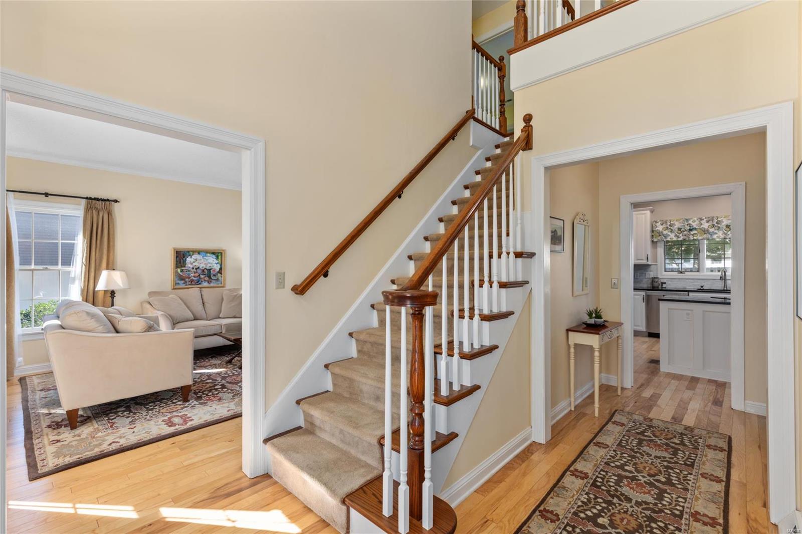 1125 N Franklin Street Property Photo 3