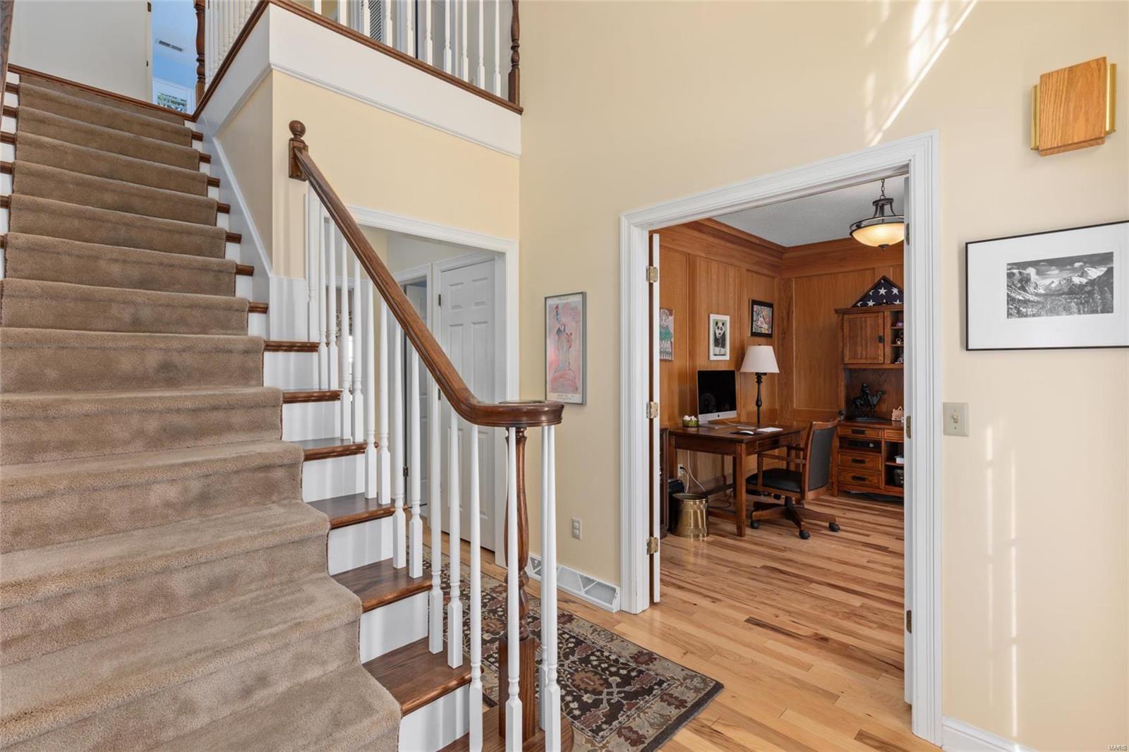 1125 N Franklin Street Property Photo 4