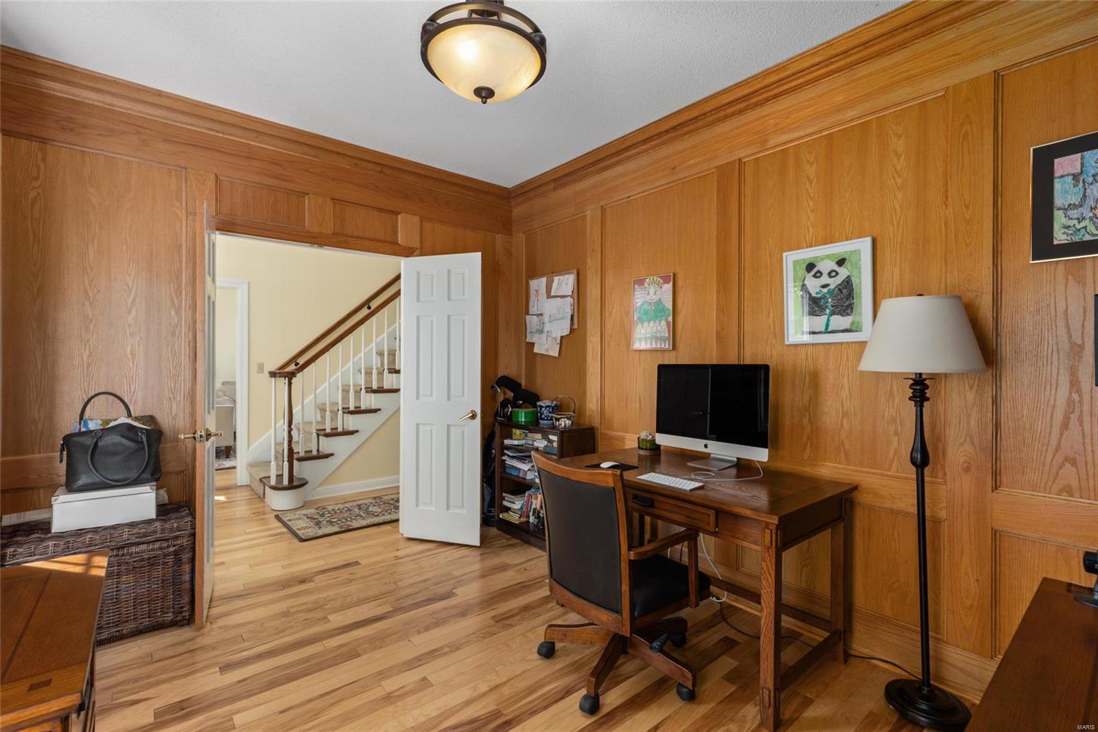 1125 N Franklin Street Property Photo 7