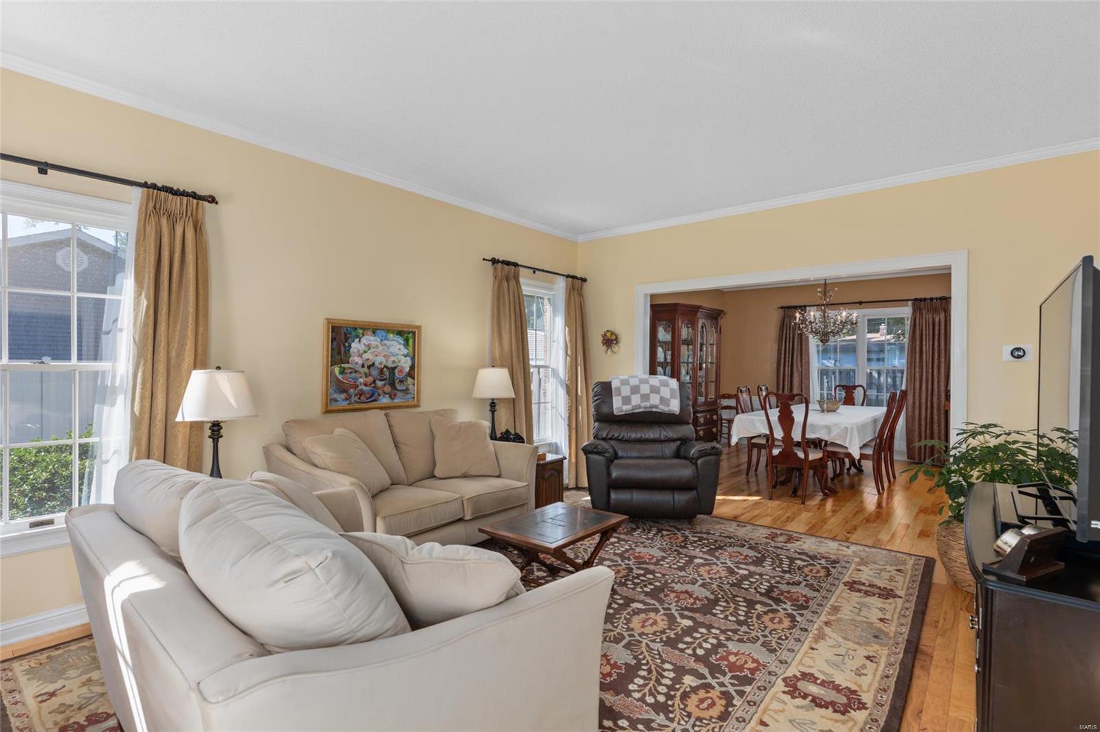 1125 N Franklin Street Property Photo 8
