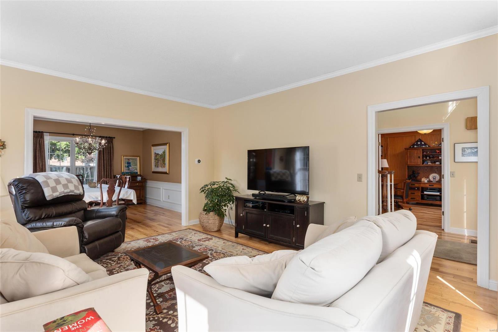 1125 N Franklin Street Property Photo 9