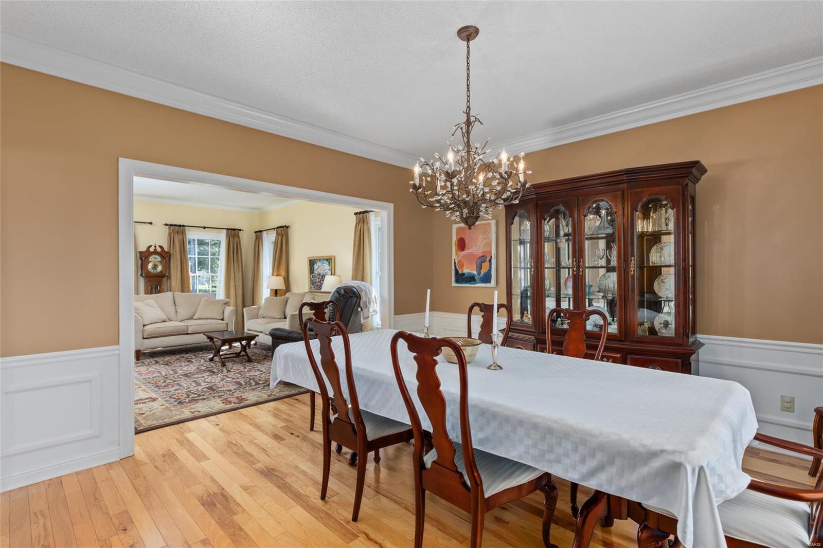 1125 N Franklin Street Property Photo 12