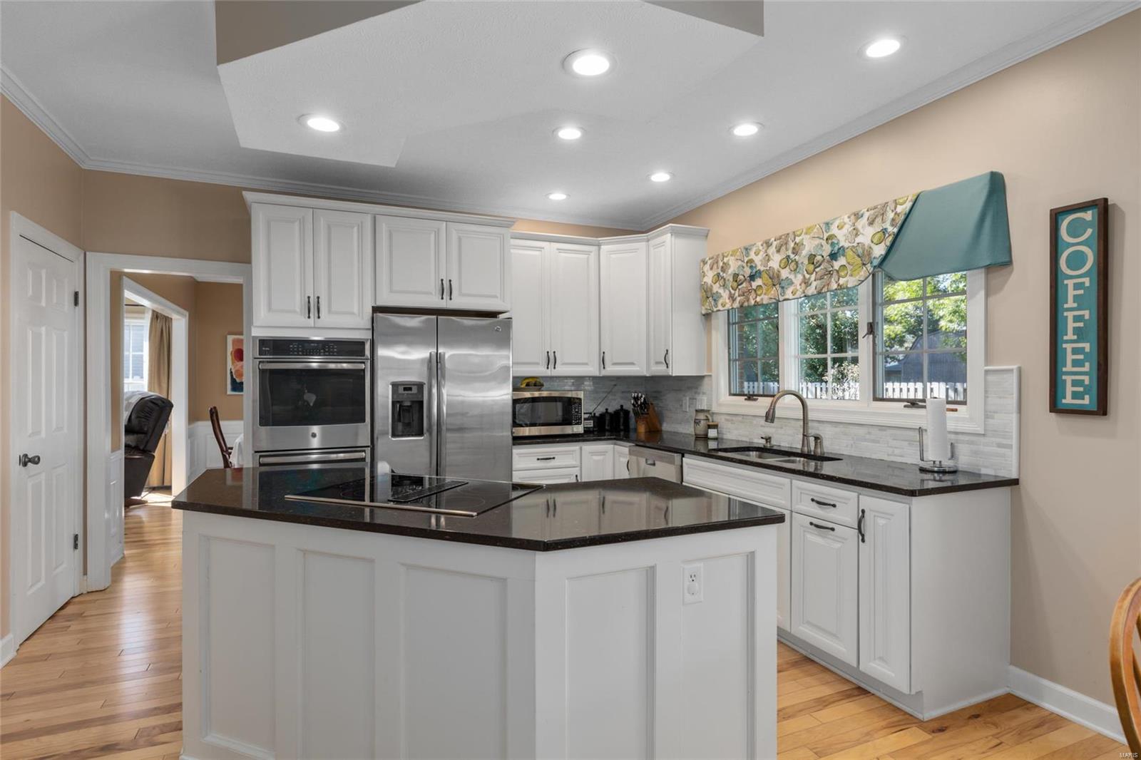 1125 N Franklin Street Property Photo 14