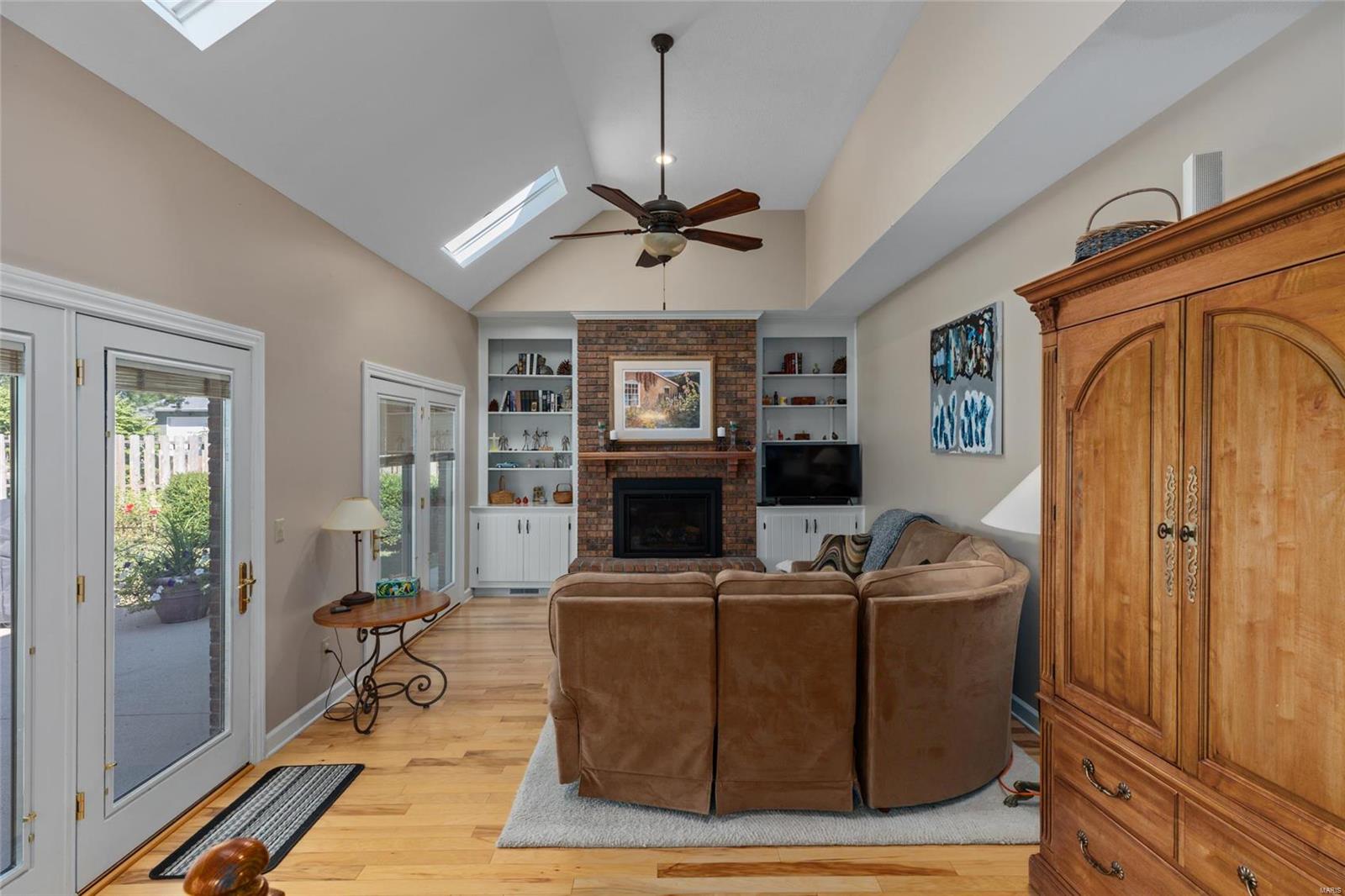 1125 N Franklin Street Property Photo 19