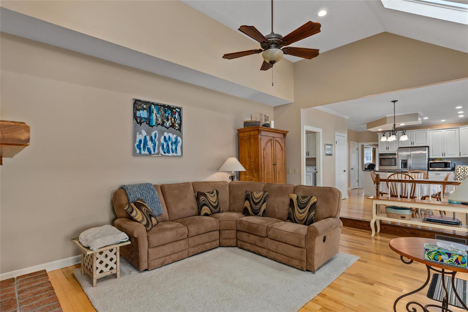 1125 N Franklin Street Property Photo 21