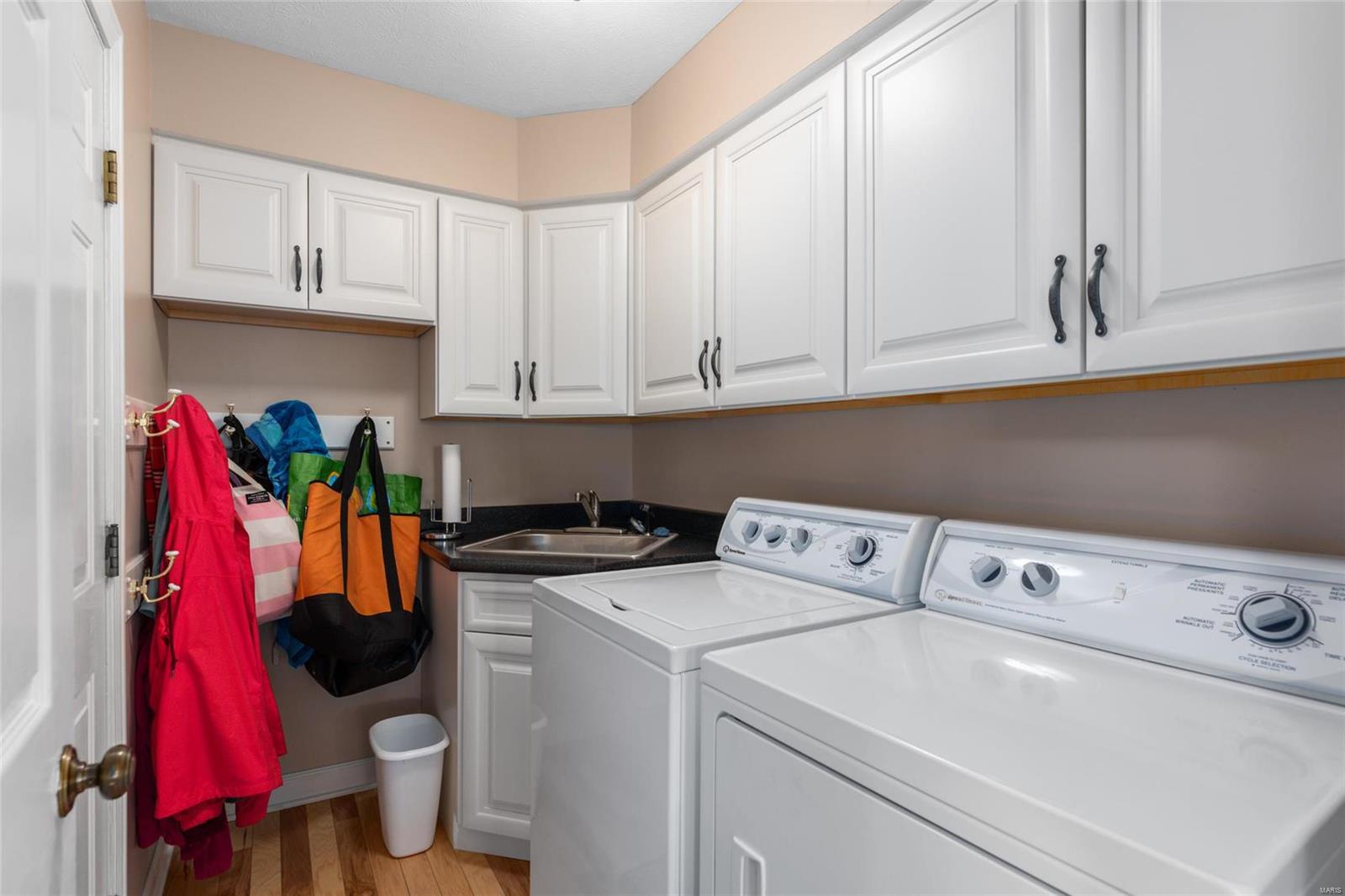 1125 N Franklin Street Property Photo 22