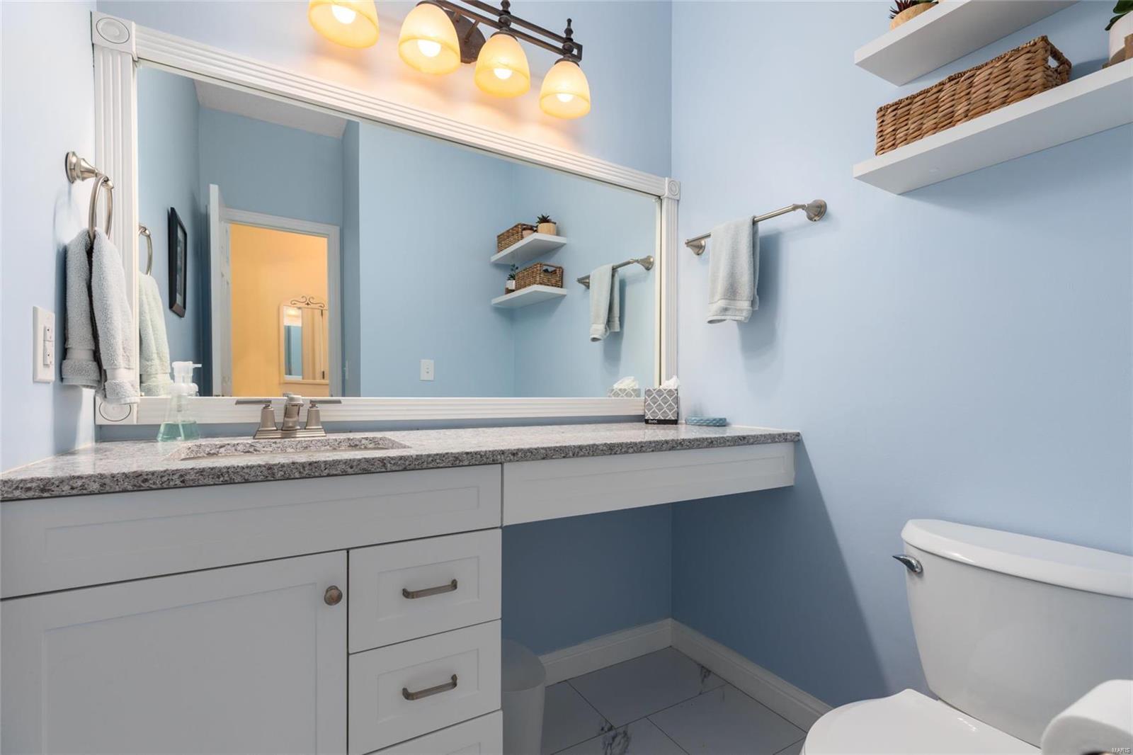 1125 N Franklin Street Property Photo 23