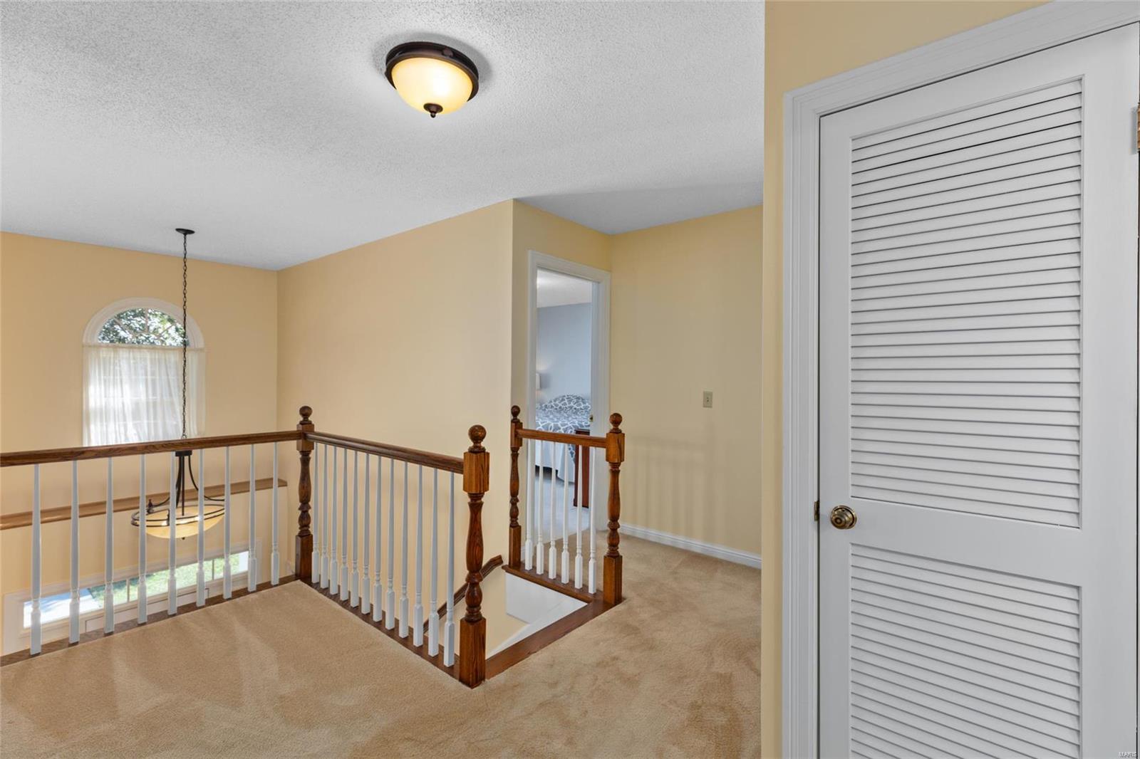 1125 N Franklin Street Property Photo 25