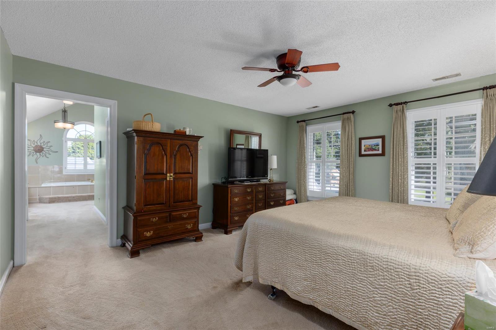 1125 N Franklin Street Property Photo 26