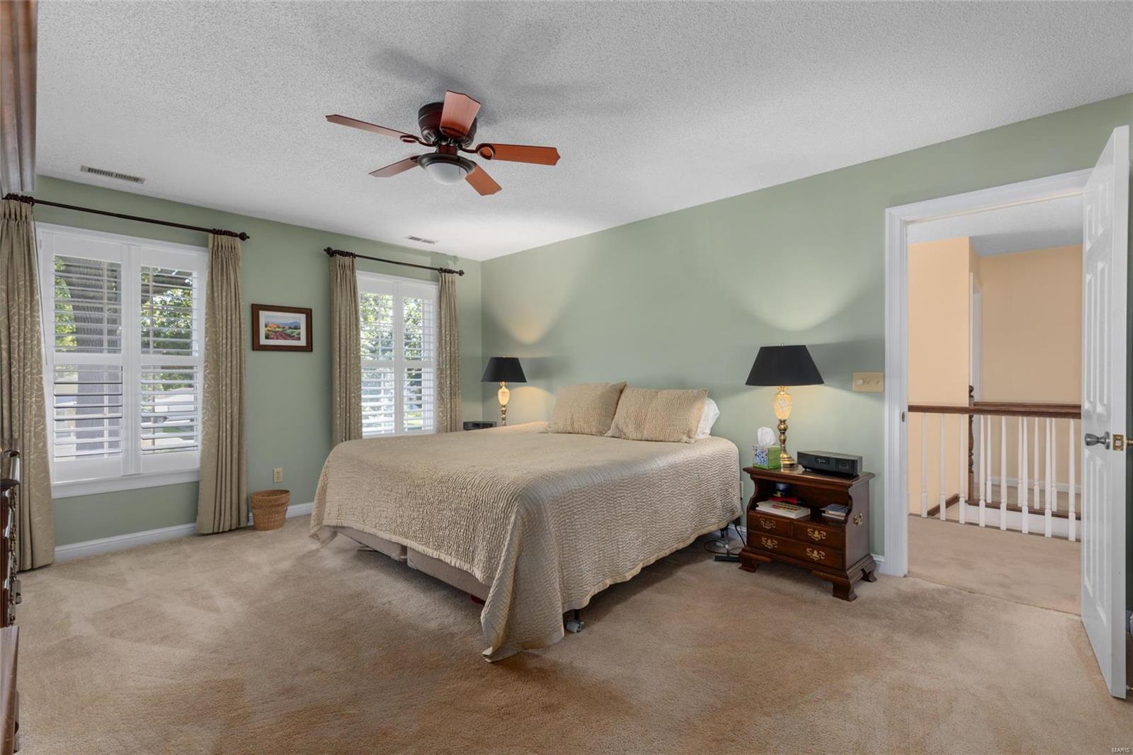 1125 N Franklin Street Property Photo 27