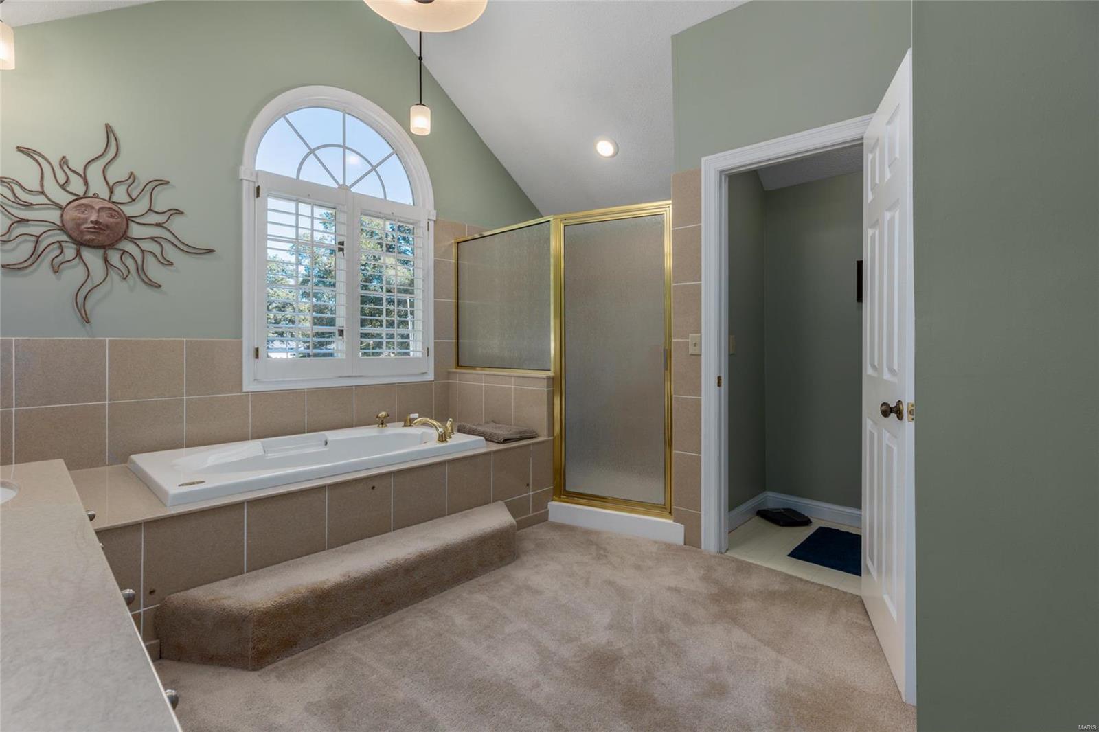 1125 N Franklin Street Property Photo 29